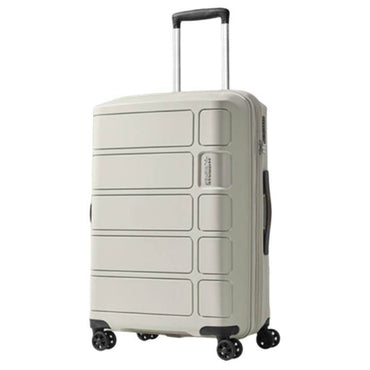 Чемодан American Tourister Simple Atmosphere - Boxette Shop