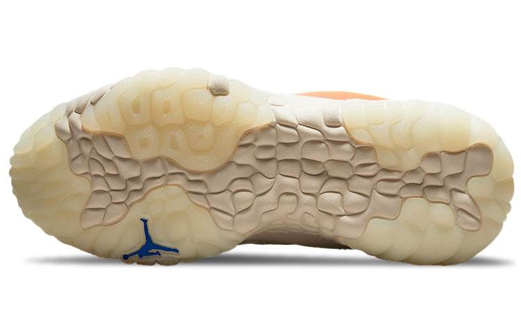 Кроссовки женские Jordan delta 2 - Boxette Shop