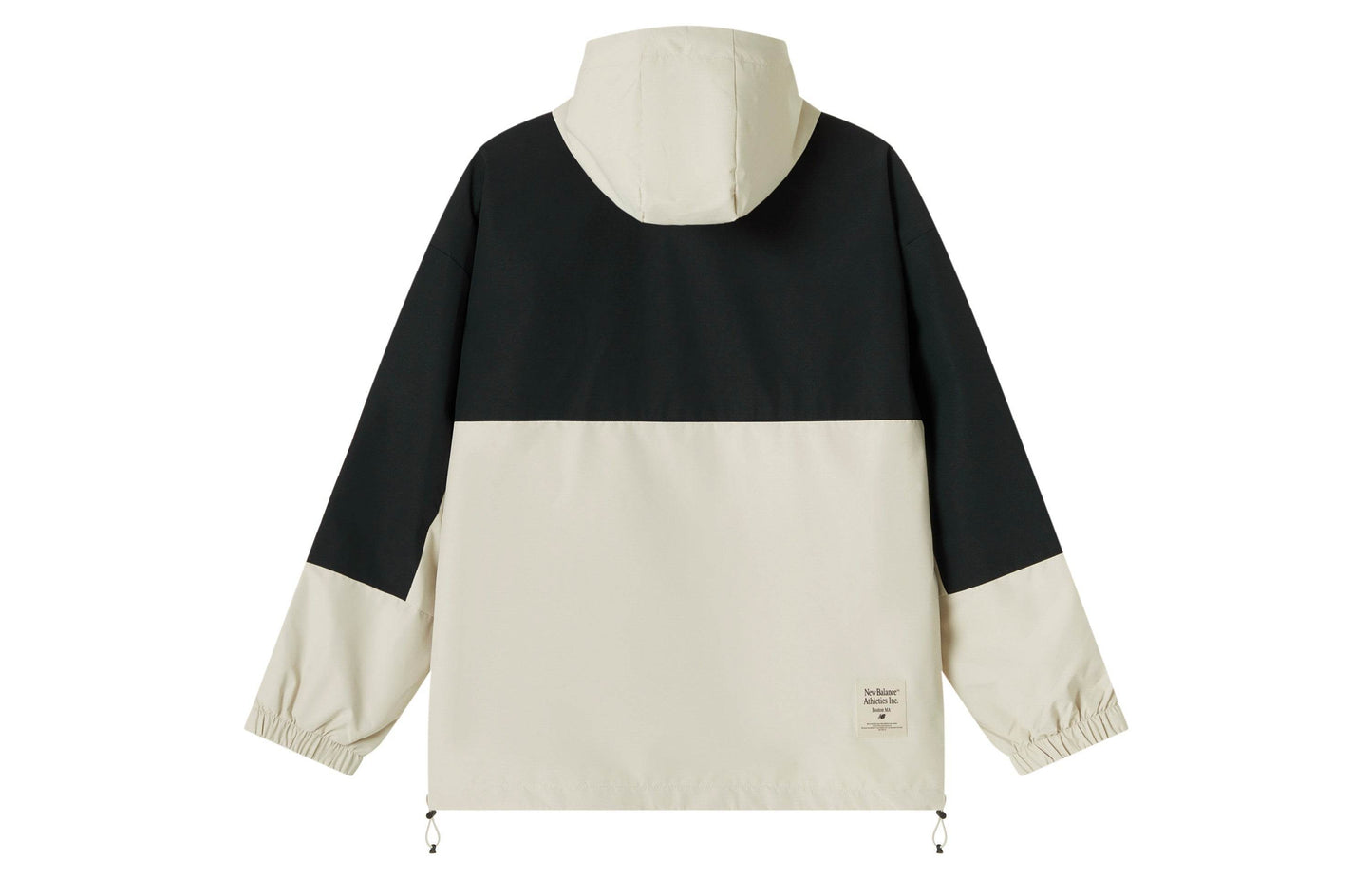 Куртка New Balance - Boxette Shop