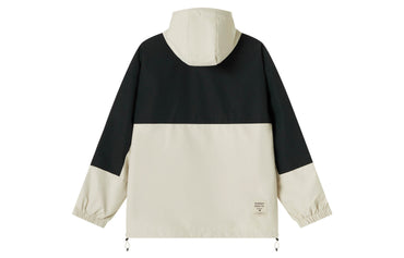 Куртка New Balance - Boxette Shop