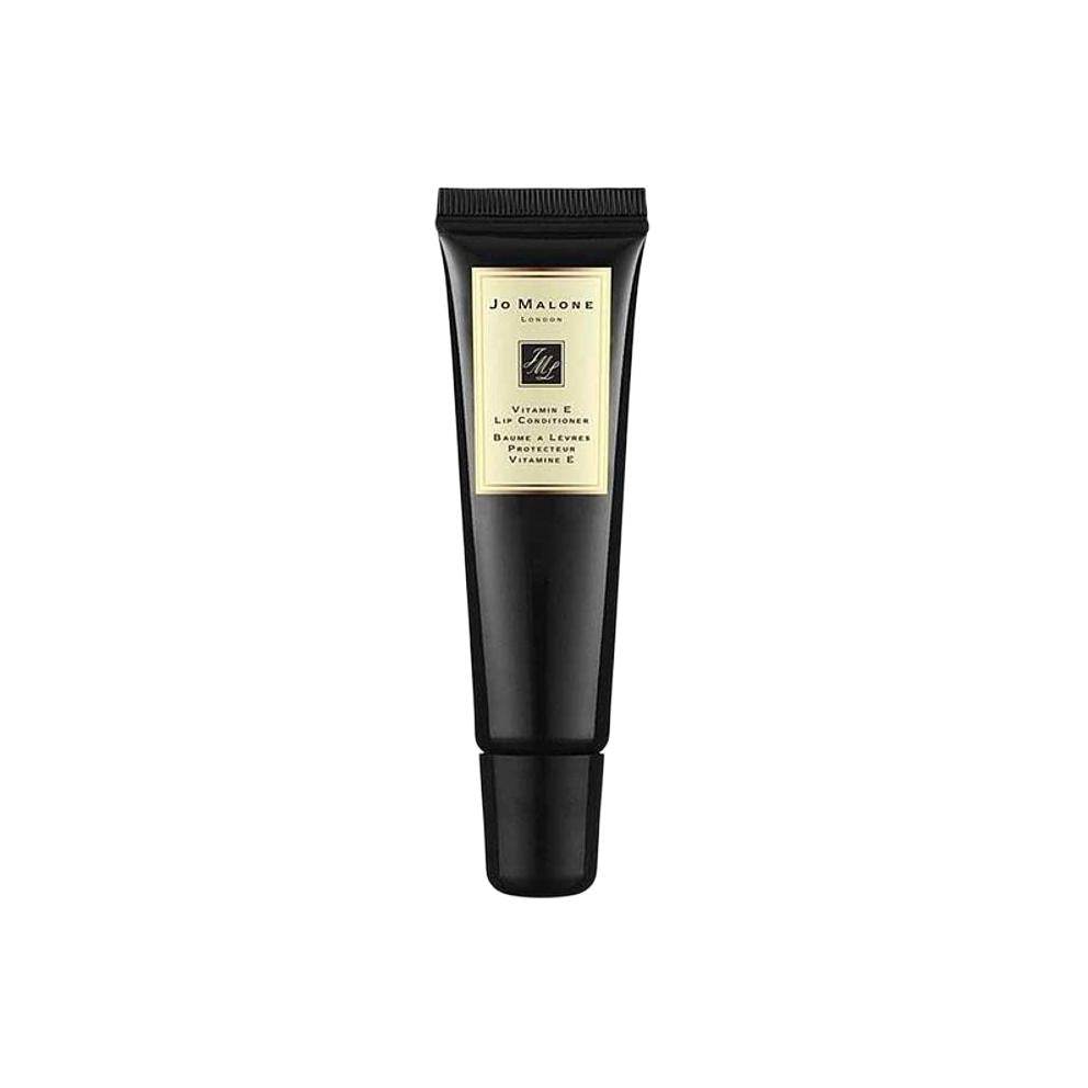 Бальзам для губ Jo Malone London - Boxette Shop