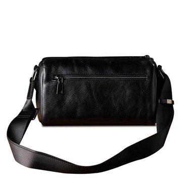 Сумка мужская Simple & Nature - Boxette Shop