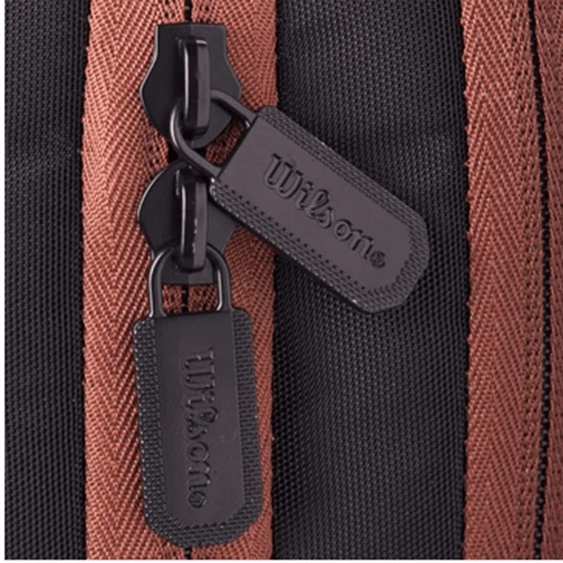 Рюкзак Wilson V14 Super Travel Gear - Boxette Shop