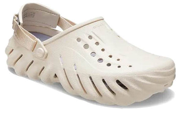 Шлепанцы Crocs Eva One Stirrup - Boxette Shop