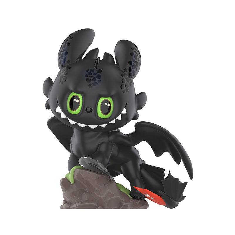 Фигурка Pop Mart The Monsters - Boxette Shop