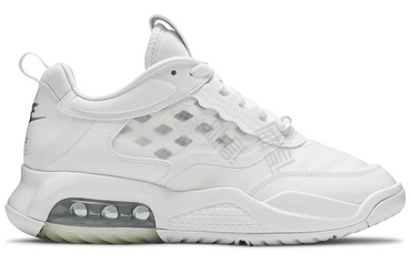 Кроссовки мужские Jordan maxin - Boxette Shop