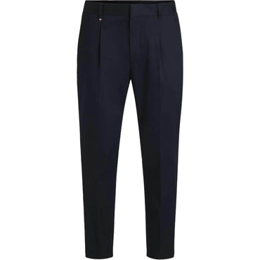 Брюки мужские Hugo Boss - Boxette Shop