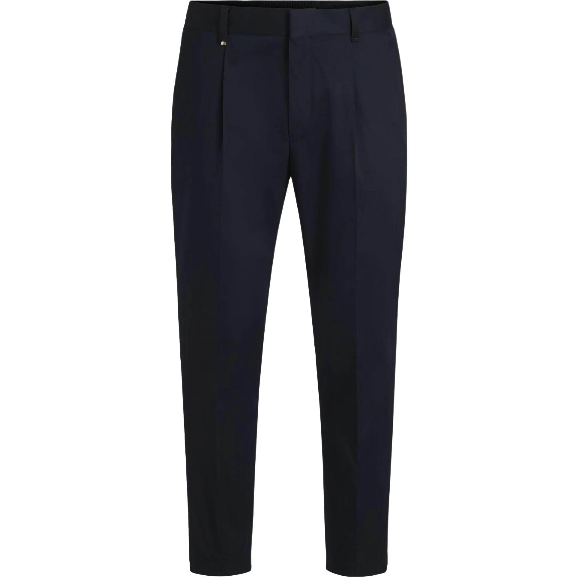 Брюки мужские Hugo Boss - Boxette Shop