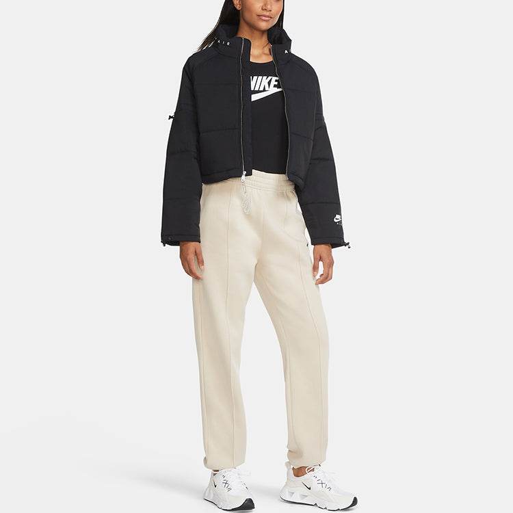 Купальник женский Nike Tight Fit Long Sleeve Triangle - Boxette Shop