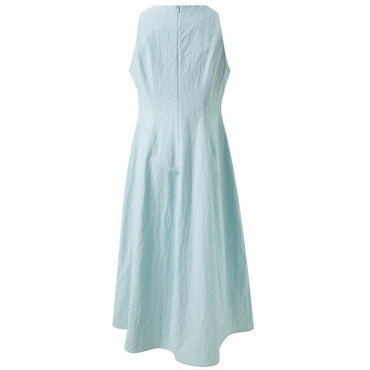 Платье женское 3Colour Cleanfit - Boxette Shop