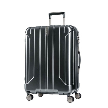 Чемодан Samsonite Niar - Boxette Shop