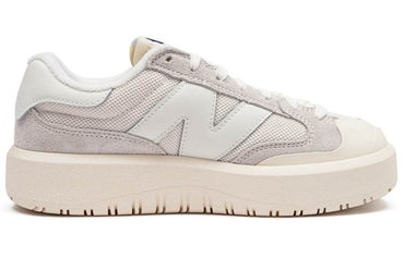 Кроссовки New Balance NB 302 - Boxette Shop