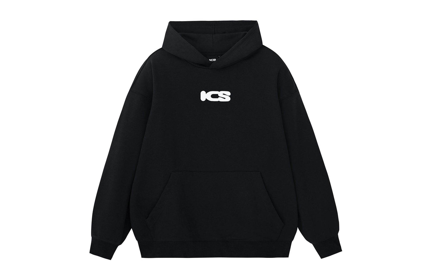Худи Icons Lab CleanFit - Boxette Shop