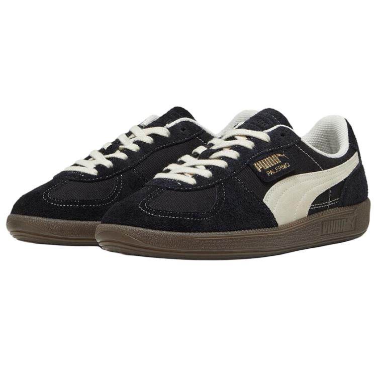 Кроссовки Puma Palermo - Boxette Shop