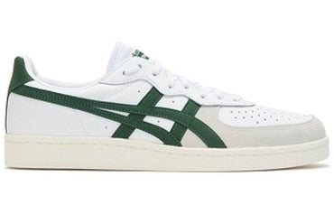Кроссовки Onitsuka Tiger GSM - Boxette Shop