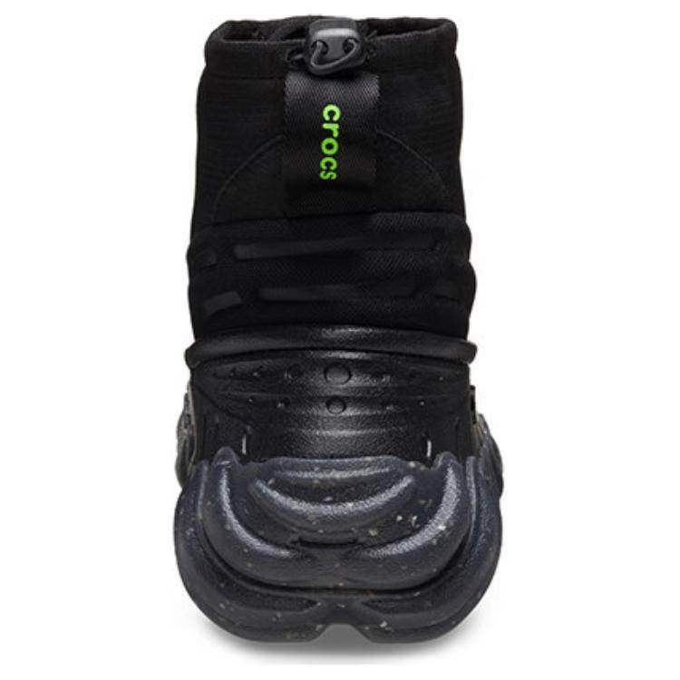 Сапоги Crocs Bobo Warm - Boxette Shop
