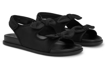 Сандалии женские Charles&Keith - Boxette Shop