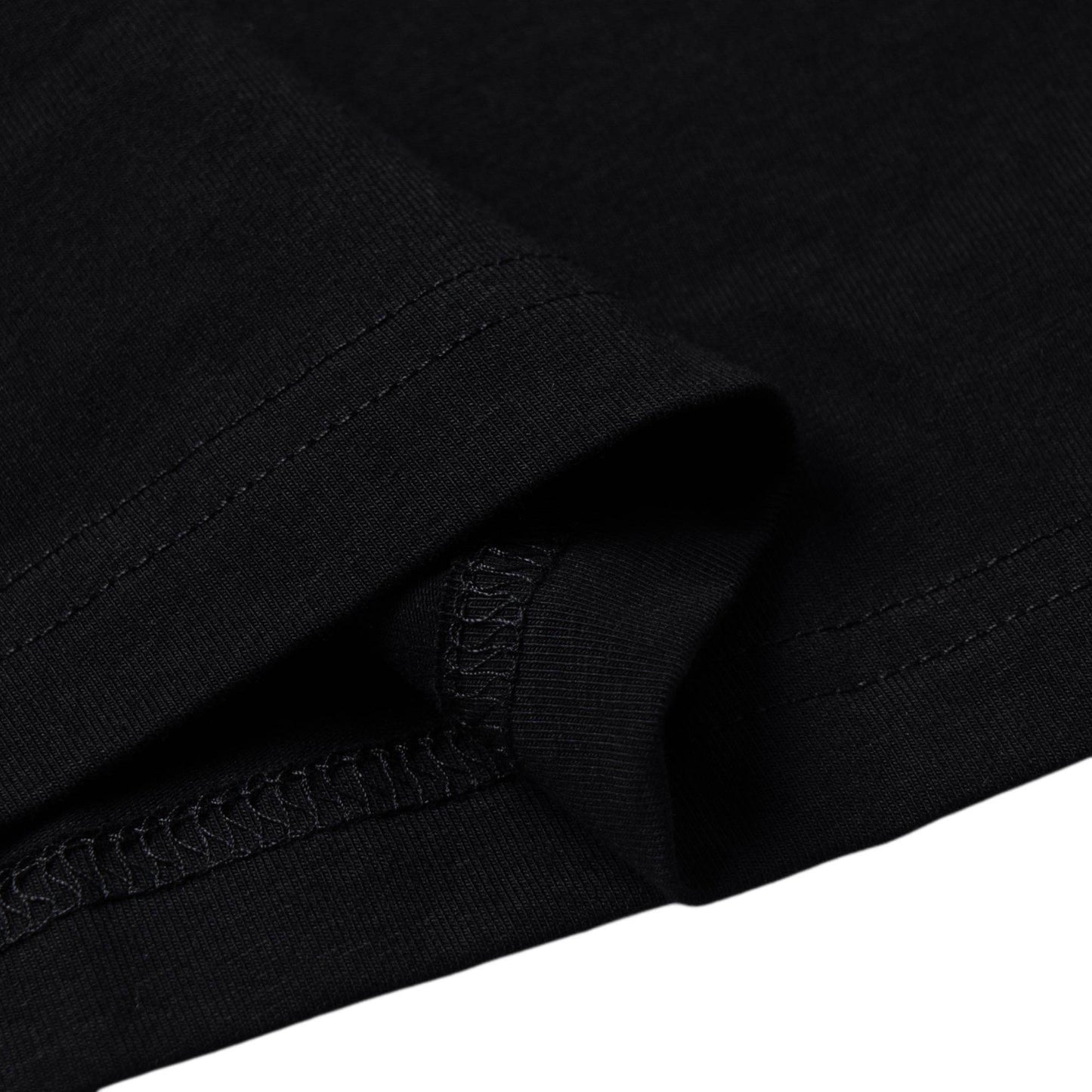 Свитер мужской Hugo Boss FW22 - Boxette Shop