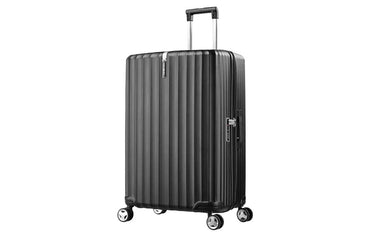 Чемодан Samsonite Enow GU9 - Boxette Shop