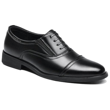 Erkaklar uchun Playboy poyabzallari