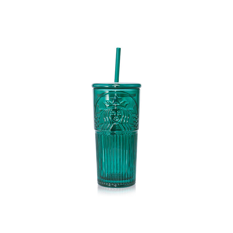 Starbucks Continental Series Cup