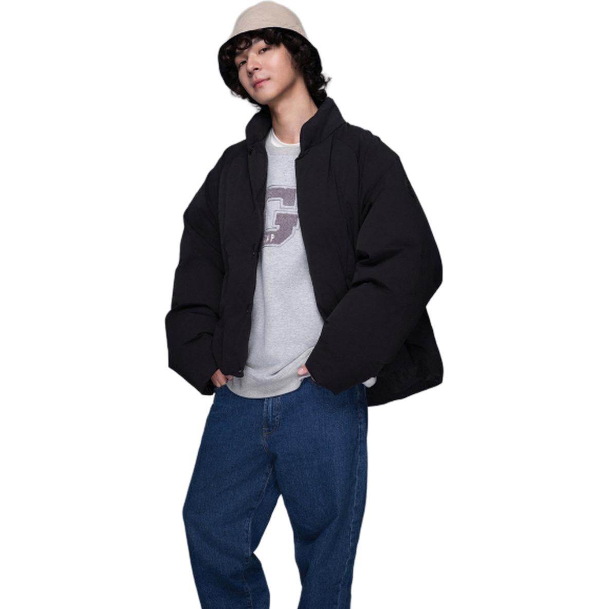 Пуховик GAP - Boxette Shop