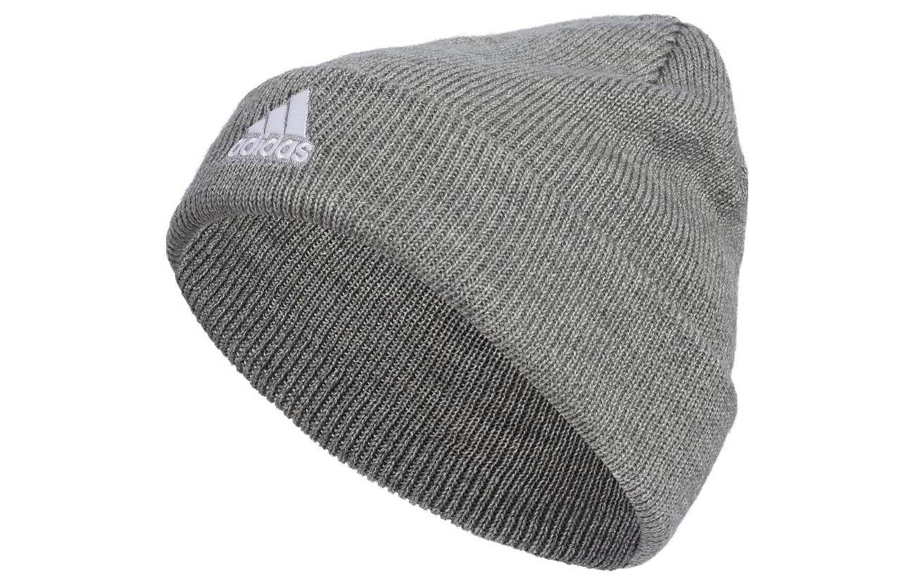 Шапка Adidas - Boxette Shop