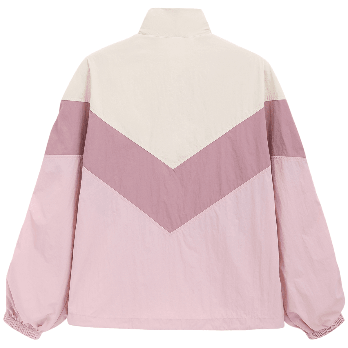 Спортивный костюм женский Gap - Boxette Shop