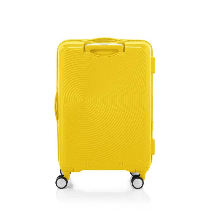 Чемодан American Tourister - Boxette Shop