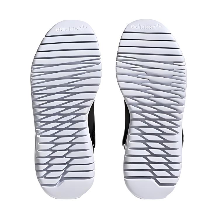Кроссовки детские Adidas Originals Flex Series 2.0