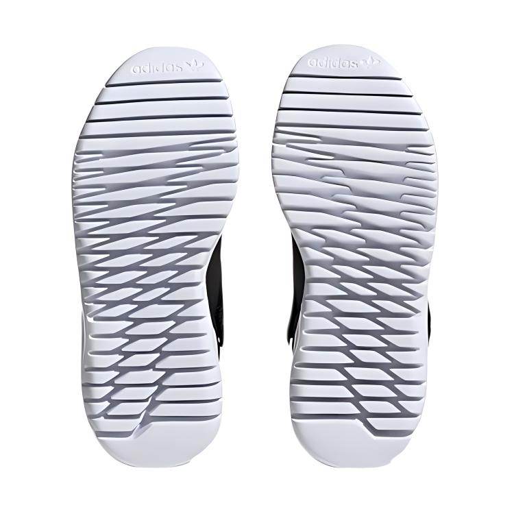 Кроссовки детские Adidas Originals Flex Series 2.0 - Boxette Shop