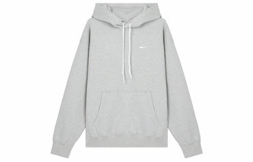 Худи мужское Nike Logo Pocket Hooded Sweatshirt - Boxette Shop