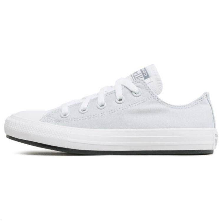 Кеды женские Converse Chuck Taylor All Star - Boxette Shop