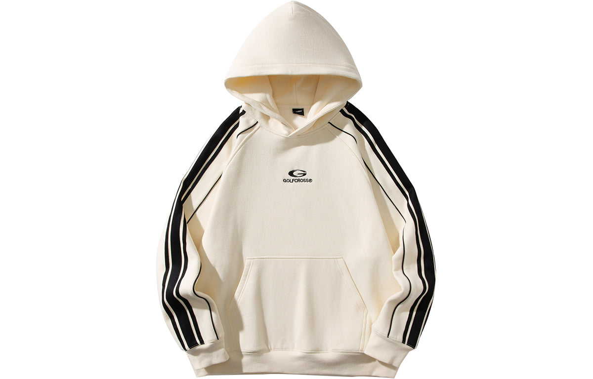 Спортивная толстовка GOLFCROSS