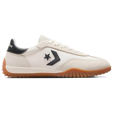 Кроссовки Converse Run Star Trainer - Boxette Shop