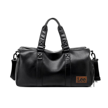 Сумка Lee Wet Dry - Boxette Shop