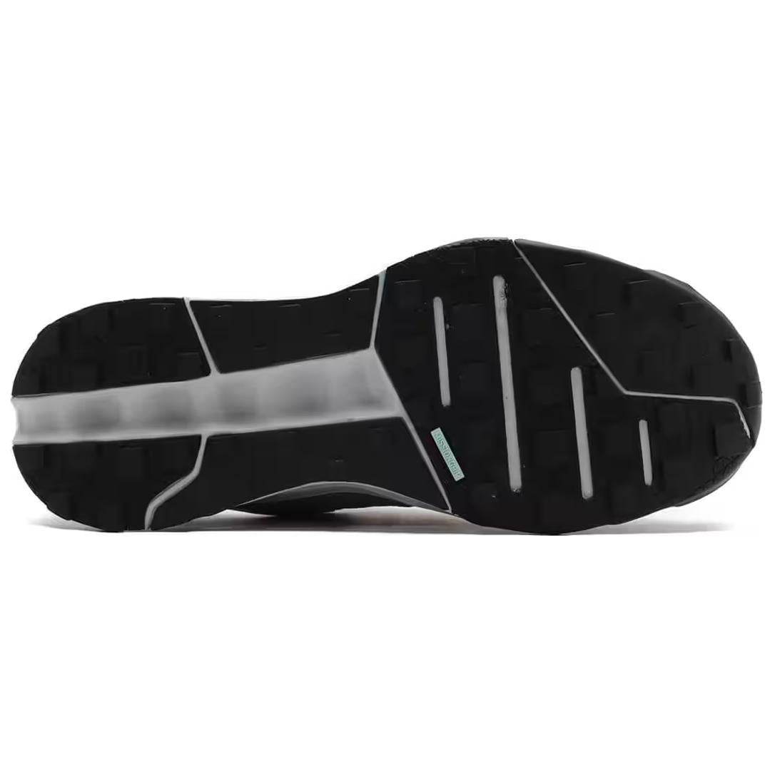 Кроссовки женские ON Cloudhorizon - Boxette Shop