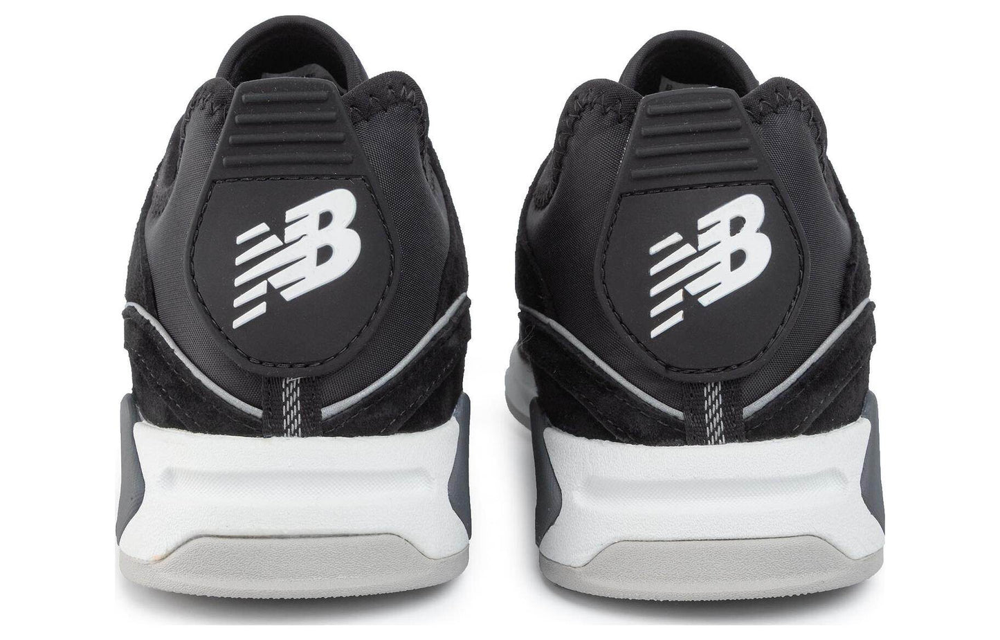 Кроссовки New Balance X-Racer D (MSXRCSRC) - Boxette Shop