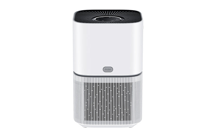 Очиститель воздуха Midea KJ200G-Z1