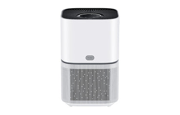 Очиститель воздуха Midea KJ200G-Z1