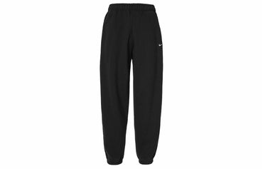 Спортивные брюки мужские Nike - Boxette Shop