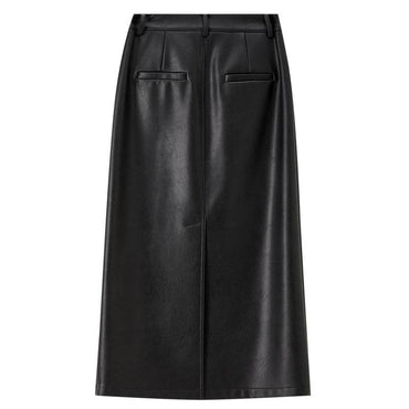 Юбка женская Sentubila - Boxette Shop