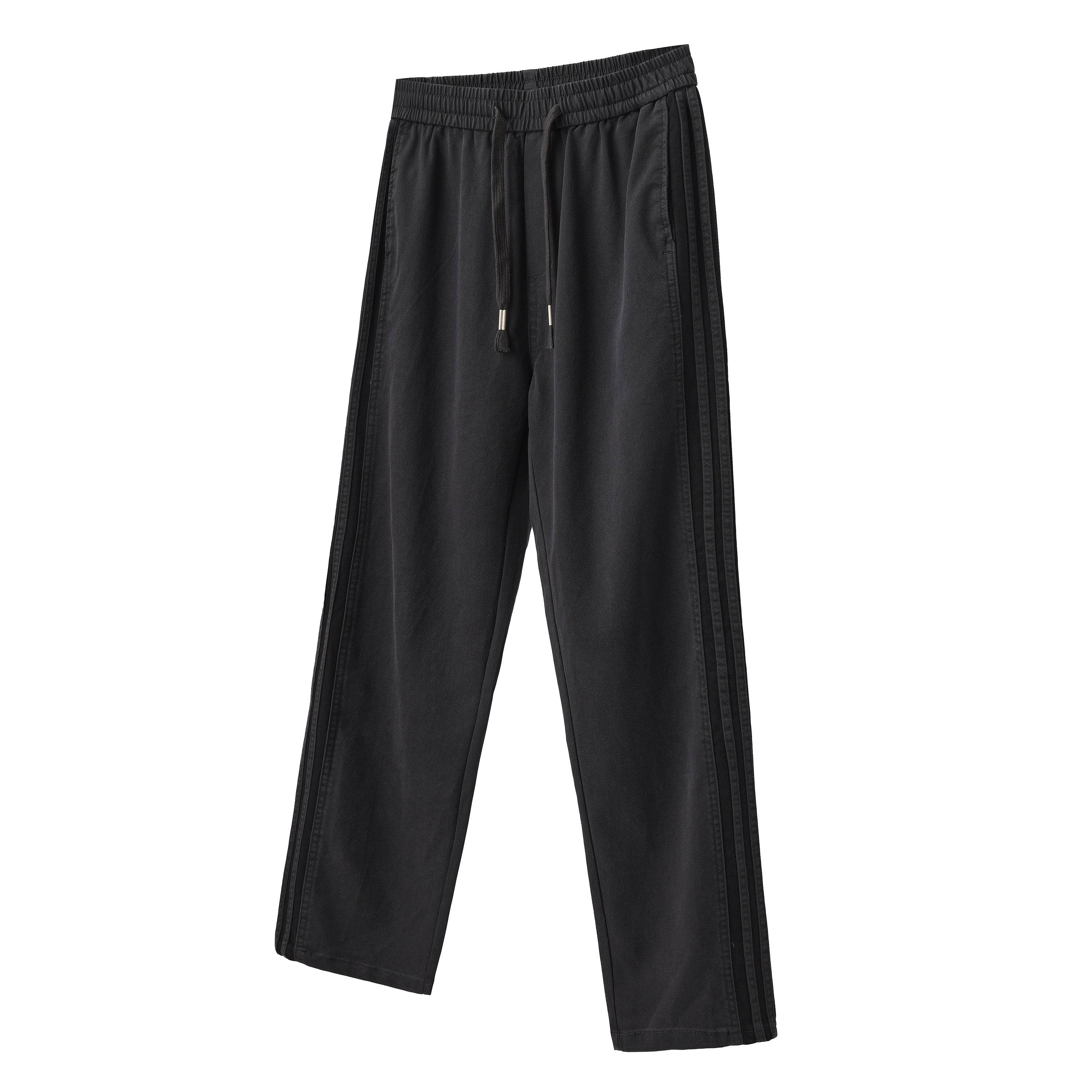 Спортивные брюки Coldstone - Boxette Shop