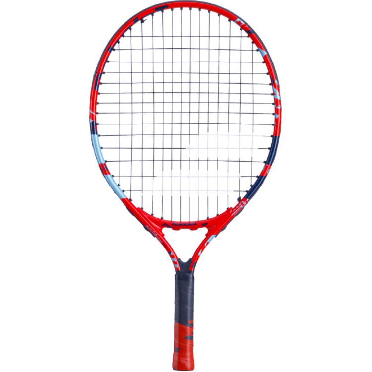 Babolat 160 g raketka og'irligi 81 kv.