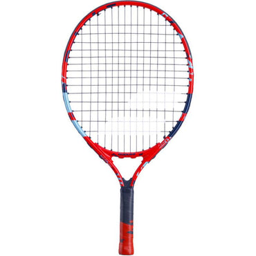 Babolat 160 g raketka og'irligi 81 kv.