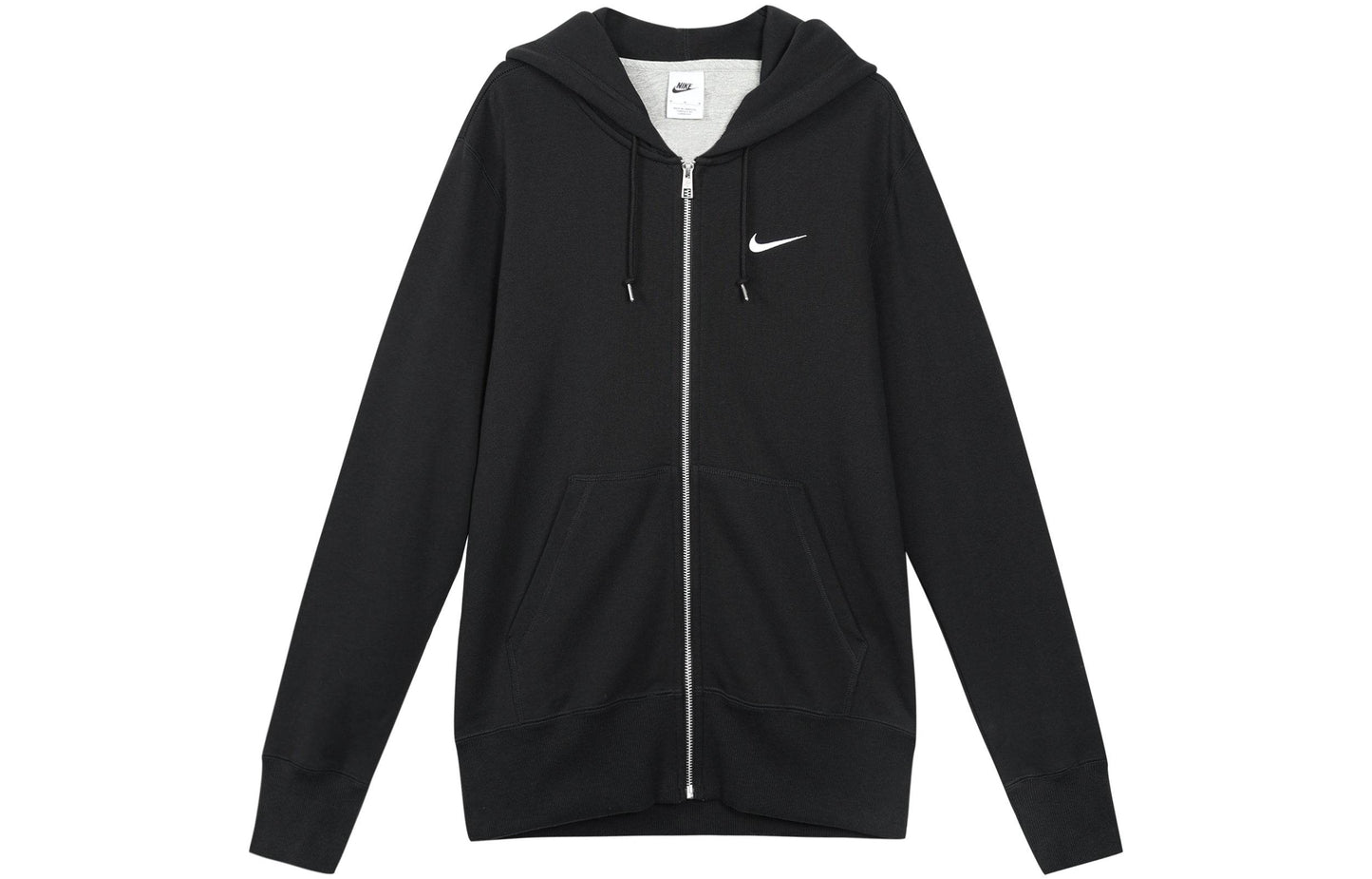 Толстовка мужская Nike - Boxette Shop