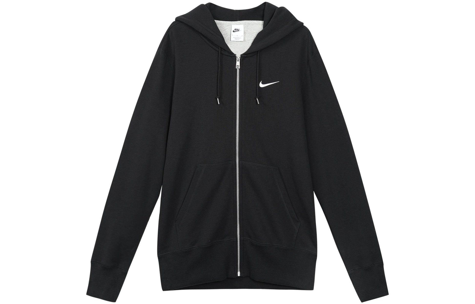 Толстовка мужская Nike - Boxette Shop