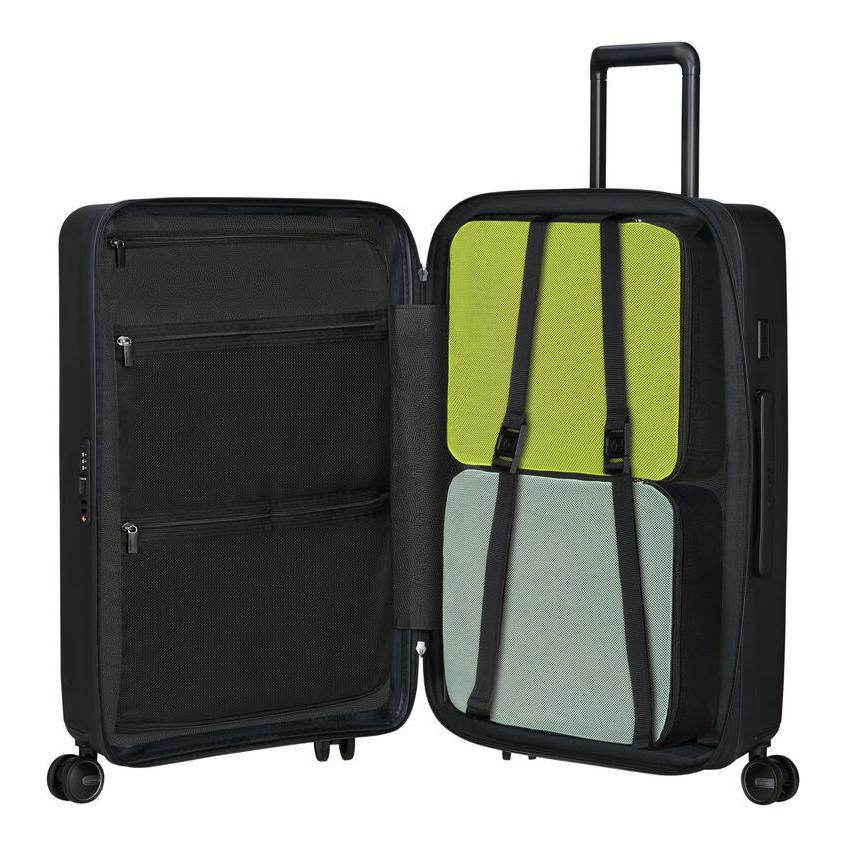 Чемодан Samsonite - Boxette Shop