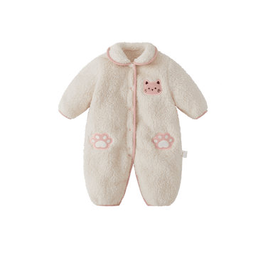 Комбинезон детский Jellybaby