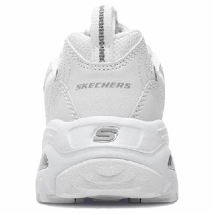 Кроссовки женские Skechers D'Lites - Boxette Shop